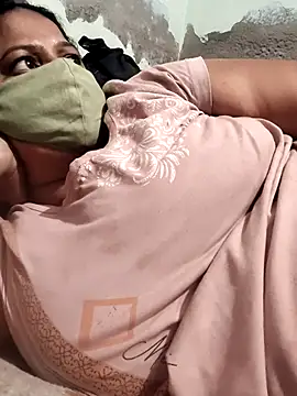 Mmm143 online show from January 31, 2026, 7:11 pm