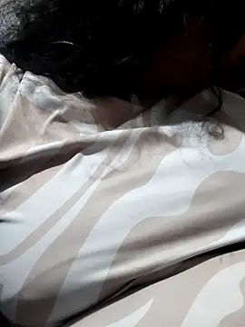 Mmm143 online show from March 2, 2026, 7:15 am