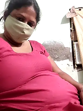 Mmm143 online show from March 27, 2026, 1:00 am