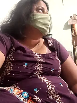 Mmm143 online show from March 27, 2026, 8:37 am