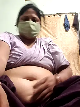 Mmm143 online show from March 28, 2026, 6:51 pm