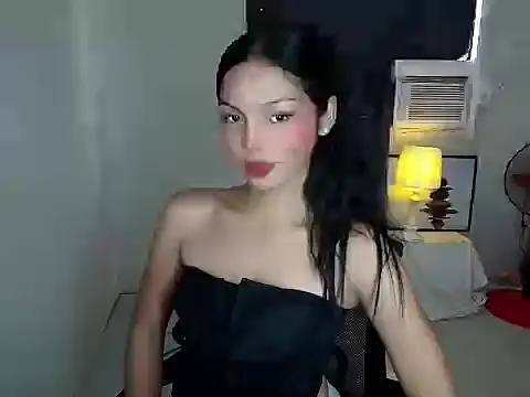  Hot rockyxxx online show from November 28, 2025, 6:16 am