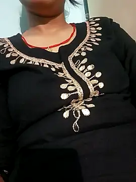 Mahira Kapoor online show from September 16, 2025, 7:20 am