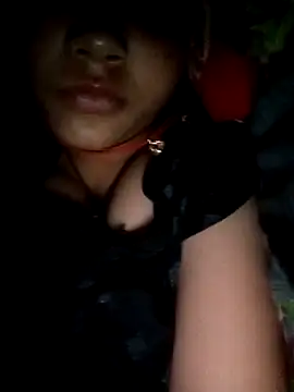 Mahira Kapoor online show from October 8, 2025, 7:33 pm