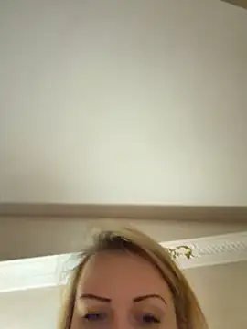 Snapshot of Piccolamonella29 chatting on November 9, 2025, 1:31 pm Piccolamonella29 online show from November 9, 2025, 1:31 pm