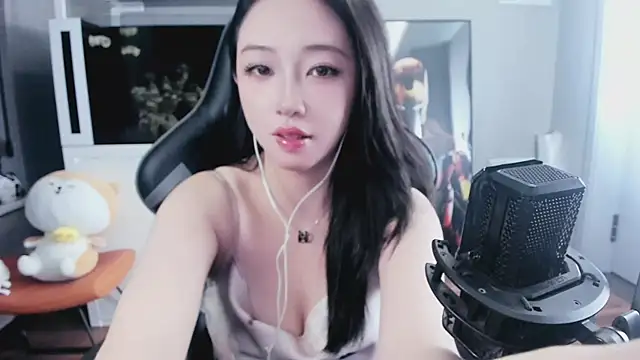 Snapshot of Keke-Bai chatting on September 29, 2025, 1:49 pm Keke-Bai online show from September 29, 2025, 1:49 pm