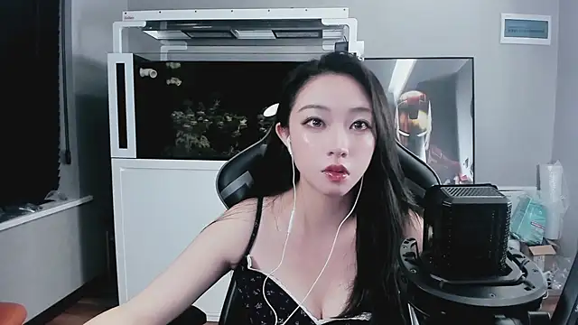 Snapshot of Keke-Bai chatting on September 30, 2025, 1:16 pm Keke-Bai online show from September 30, 2025, 1:16 pm