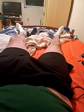 onsamuse62 online show from September 22, 2025, 10:01 pm