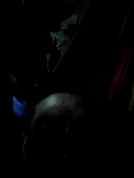 Alex man23 online show from March 4, 2026, 2:39 am