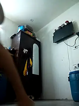 aliya-jaan71 online show from September 17, 2025, 7:37 pm