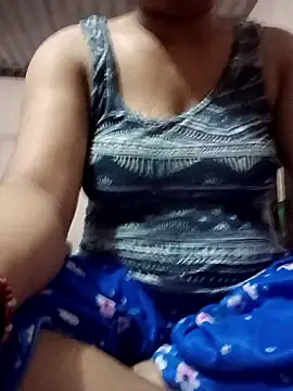 aliya-jaan71 online show from September 28, 2025, 3:50 pm