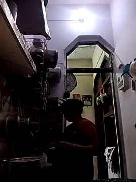 aliya-jaan71 online show from November 9, 2025, 10:24 am