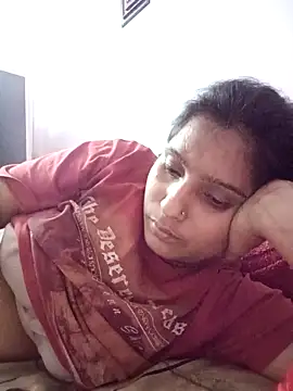 aliya-jaan71 online show from November 11, 2025, 2:50 pm