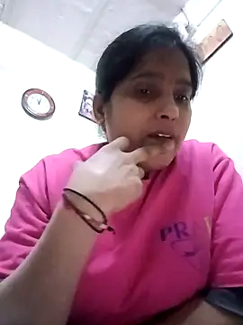 aliya-jaan71 online show from November 27, 2025, 5:26 pm