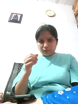 aliya-jaan71 online show from March 20, 2026, 4:56 pm