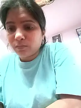 aliya-jaan71 online show from March 22, 2026, 9:02 am