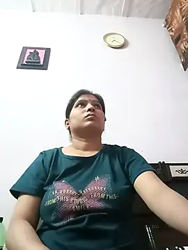 aliya-jaan71 online show from March 24, 2026, 1:49 pm