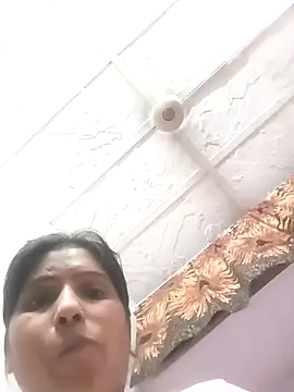 aliya-jaan71 online show from March 26, 2026, 4:45 pm