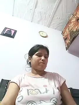 aliya-jaan71 online show from March 29, 2026, 6:13 am