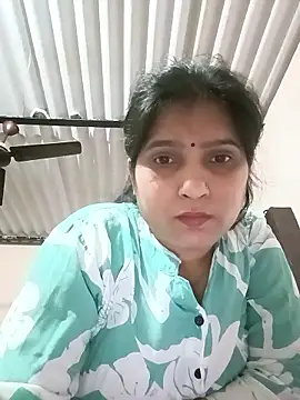 aliya-jaan71 online show from March 29, 2026, 6:19 pm