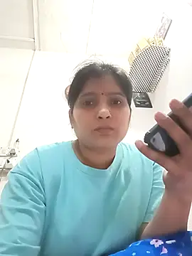 aliya-jaan71 online show from March 30, 2026, 3:02 pm