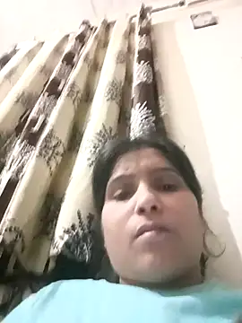 aliya-jaan71 online show from March 31, 2026, 12:16 pm