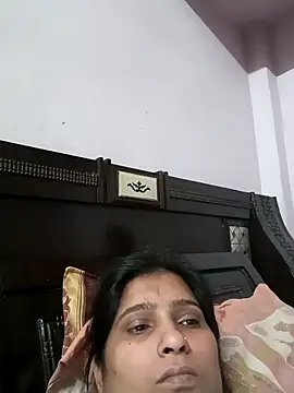 aliya-jaan71 online show from April 1, 2026, 1:12 pm