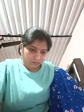 aliya-jaan71 online show from April 1, 2026, 1:52 pm