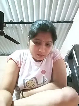 Snapshot of aliya-jaan71 chatting on April 9, 2026, 4:01 pm aliya-jaan71 online show from April 9, 2026, 4:01 pm