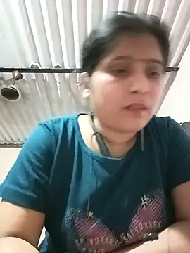 Snapshot of aliya-jaan71 chatting on April 22, 2026, 5:25 pm aliya-jaan71 online show from April 22, 2026, 5:25 pm