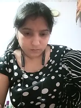 Snapshot of aliya-jaan71 chatting on April 29, 2026, 12:53 pm aliya-jaan71 online show from April 29, 2026, 12:53 pm