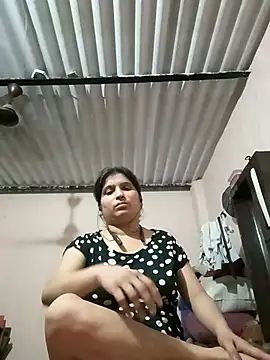 Snapshot of aliya-jaan71 chatting on April 29, 2026, 5:52 pm aliya-jaan71 online show from April 29, 2026, 5:52 pm