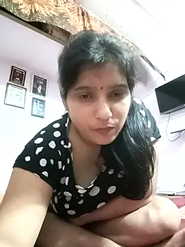 Snapshot of aliya-jaan71 chatting on April 30, 2026, 8:57 pm aliya-jaan71 online show from April 30, 2026, 8:57 pm