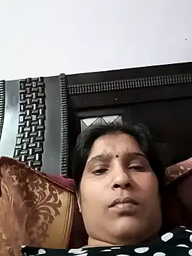 Snapshot of aliya-jaan71 chatting on May 10, 2026, 10:20 am aliya-jaan71 online show from May 10, 2026, 10:20 am