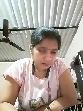 Snapshot of aliya-jaan71 chatting on May 11, 2026, 5:21 pm aliya-jaan71 online show from May 11, 2026, 5:21 pm