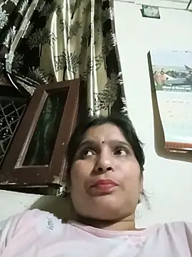 Snapshot of aliya-jaan71 chatting on May 15, 2026, 8:16 pm aliya-jaan71 online show from May 15, 2026, 8:16 pm