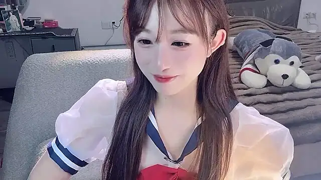 naiyaomeimei online show from January 13, 2026, 3:17 pm