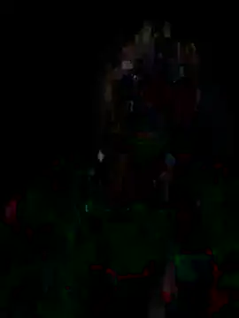 huong-18 online show from November 26, 2025, 1:34 pm