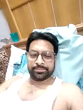 mohsin99272 online show from October 23, 2025, 11:09 am