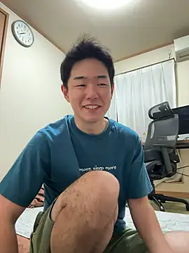 Snapshot of KAMESAN08 chatting on June 2, 2026, 1:13 pm KAMESAN08 online show from June 2, 2026, 1:13 pm