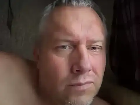 evulis1 online show from September 15, 2025, 3:45 pm