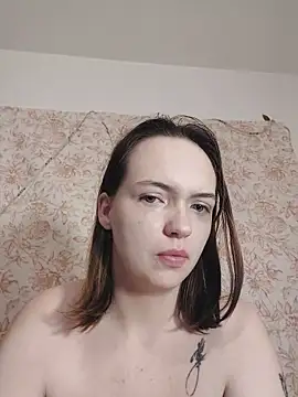 Snapshot of MaitresseMermaid chatting on May 27, 2026, 3:58 am MaitresseMermaid online show from May 27, 2026, 3:58 am