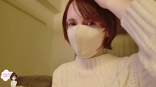 Snapshot of MariaM_080 chatting on November 5, 2025, 11:10 am MariaM 080 online show from November 5, 2025, 11:10 am