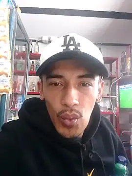 Snapshot of D13gomez chatting on June 30, 2026, 5:03 pm D13gomez online show from June 30, 2026, 5:03 pm