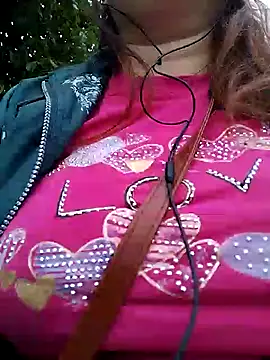 Flacara100 online show from September 25, 2025, 9:13 am