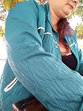 Flacara100 online show from September 27, 2025, 12:32 pm