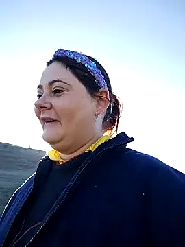 Flacara100 online show from October 20, 2025, 6:03 am