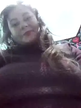 Flacara100 online show from December 4, 2025, 7:11 pm