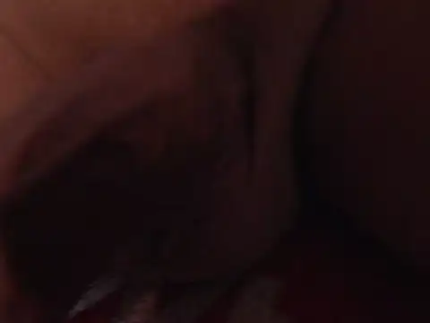 Snapshot of Kadazano chatting on June 4, 2026, 11:49 am Kadazano online show from June 4, 2026, 11:49 am