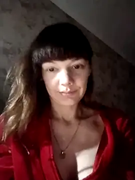 AliceSwan1122 online show from November 3, 2025, 9:59 pm